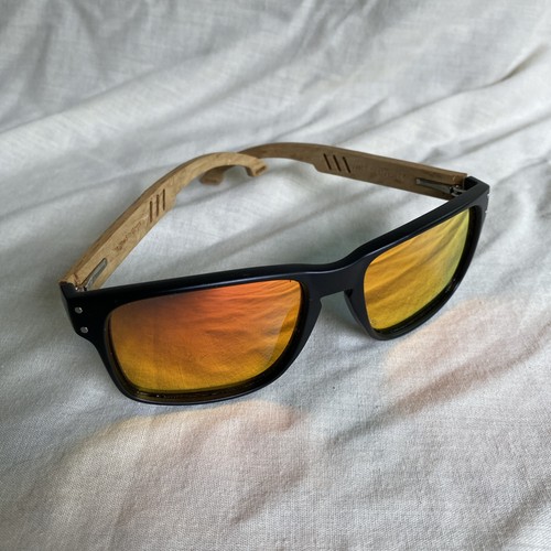 Dreamland acetate wood - dreamland,