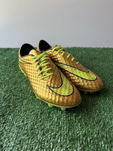 Nike hypervenom phantom - phantom, 1