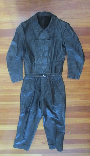 Rare original ww2 german - rare,