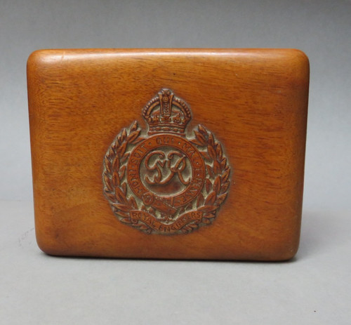 Wwii british army royal - british,