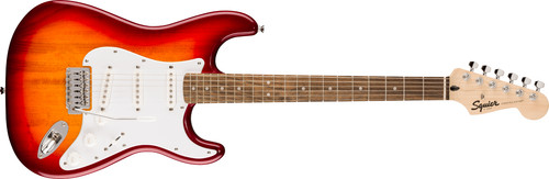 Fender squier sonic - squier,
