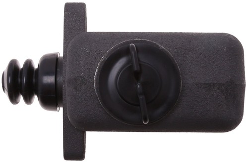 Brake master cylinder - master, for