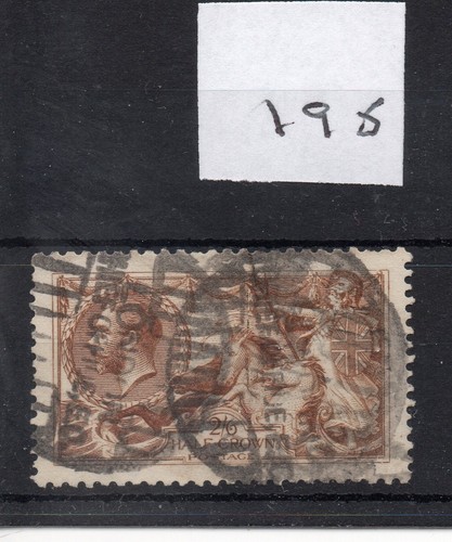 George - , )