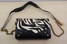 GUESS Shoulder Mini Handbag
