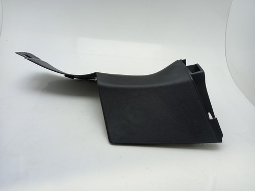 Landrover defender trim panel - landrover,