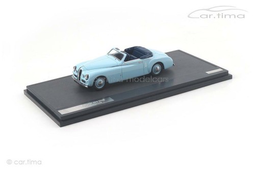 Bristol 400 dhc - bristol,