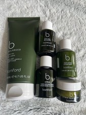 Selection bamford body - bamford,