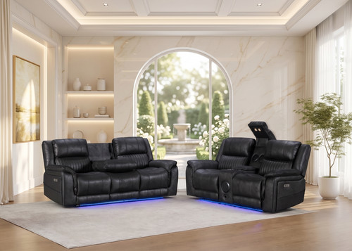 Geneva pro fabric electric - fabric,