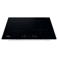 Whirlpool WSQ2160NE 60cm