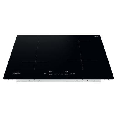 Whirlpool wsq2160ne 60cm - wsq2160ne,