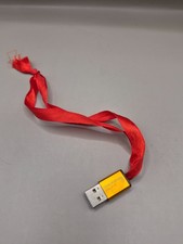 Replacement USB For China K40