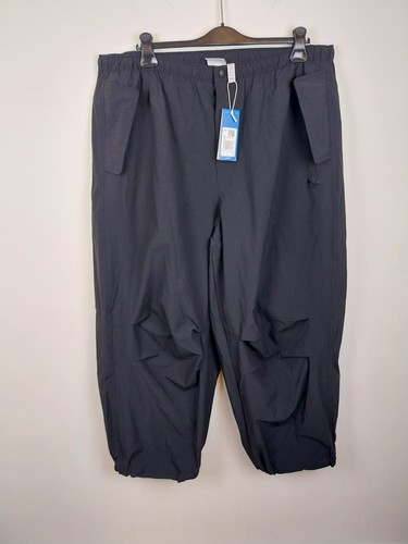 Adidas originals parachute - originals,