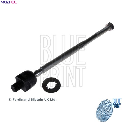 Inner tie rod - adn18795, for