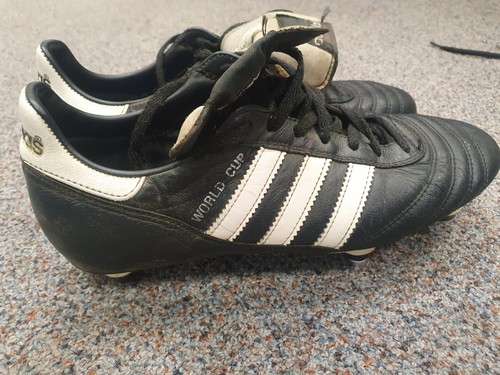 Adidas world cup - adidas, mundial