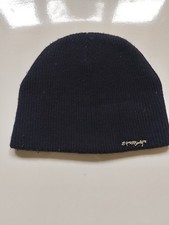 Supreme Being Beanie