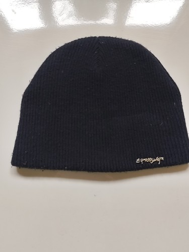Supreme being beanie - supreme,