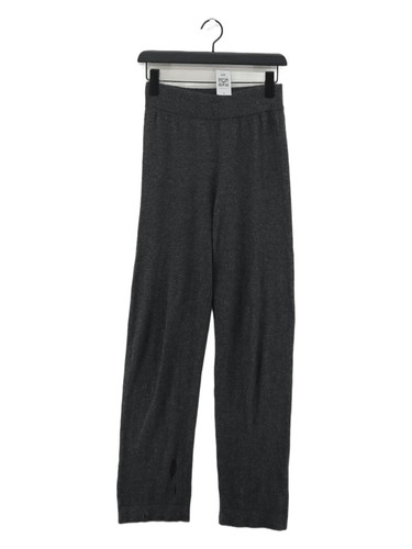 Sweaty betty women trousers - sweaty, women's
