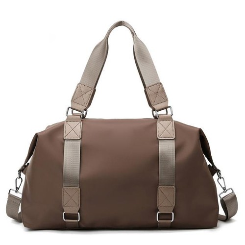Fitness bag carry training - fitness, carry-on
