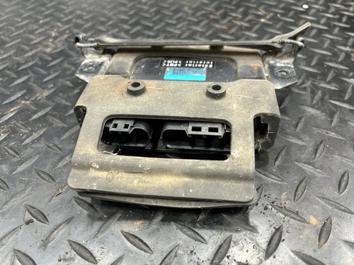 Kawasaki er6f ecu cdi unit - kawasaki,