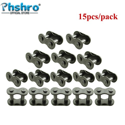 Phshro 428 chain repair kit - 428,