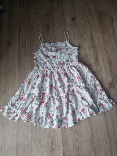 Next girl dress - girl,