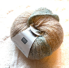 50g Rico Design Creative