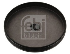 febi bilstein 47167 Manual