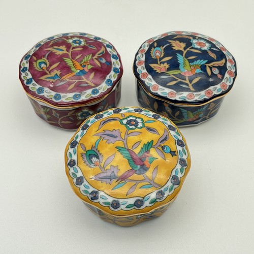 Vintage takahashi - vintage,