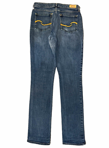 Signature levi strauss - signature, &