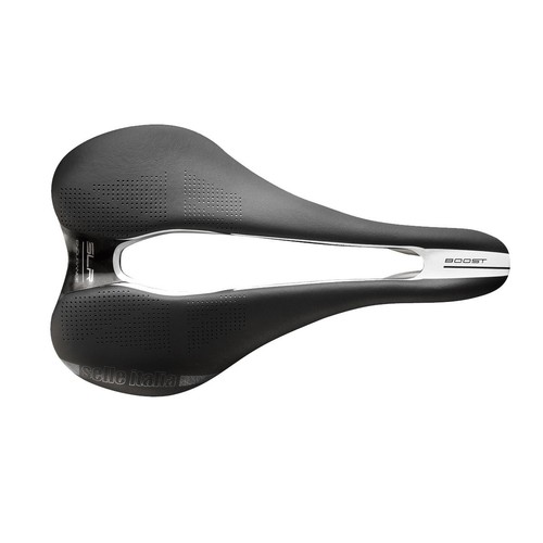 Selle italia slr - slr, boost