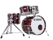 Yamaha Recording Custom 9000