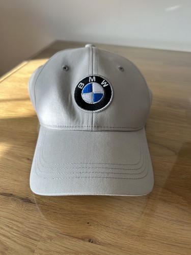 Genuine bmw logo - genuine,