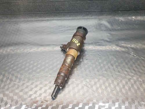 Ford tdci citroen peugeot - 1.6,