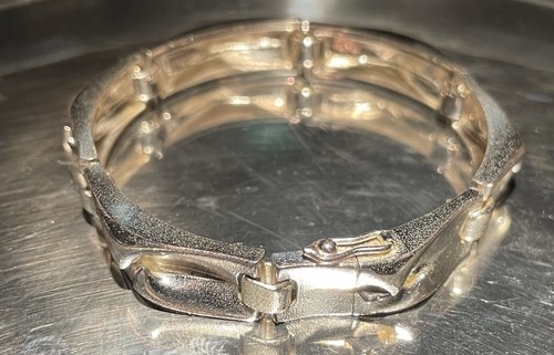 Lapponia finland bracelet - lapponia, bracelet,