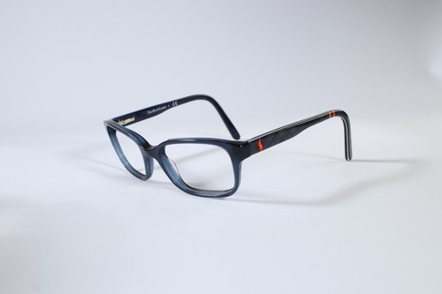 Ralph lauren eyeglasses - ralph,
