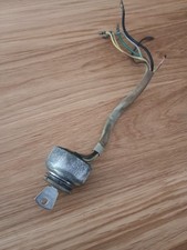 Lambretta original GRABOR  386