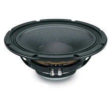 18 Sound 12ND610 8ohm 450w