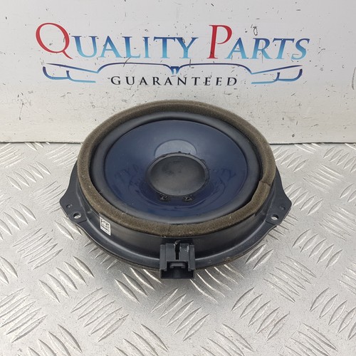 Ford mondeo door speaker - ford,