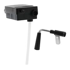 Morphy Richards Frother Head