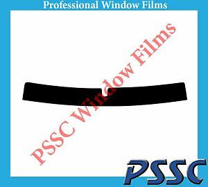 Pre cut window tint - tint, for