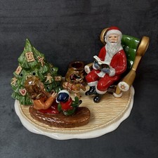 Villeroy & Boch Christmas Toys