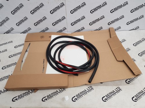 Genuine bmw series - 3, g20
