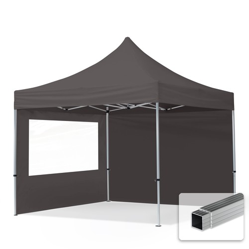 3x3 pes pop - 3x3, gazebo