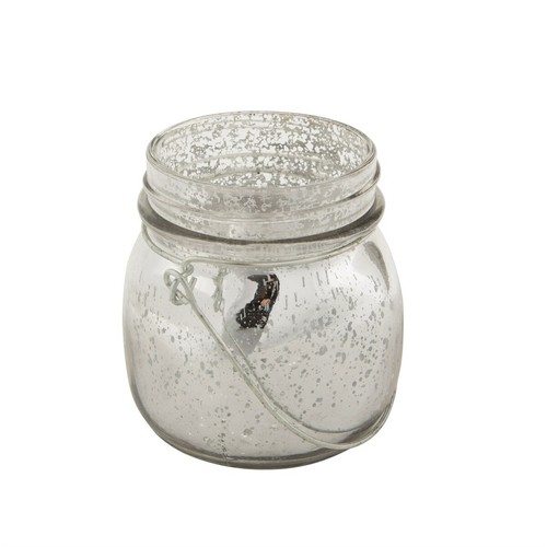 Sass belle silver crackle - sass,