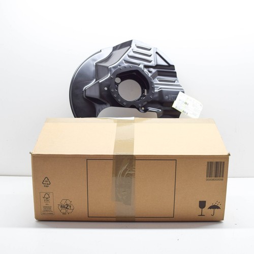 New bmw e85 front - e85, right