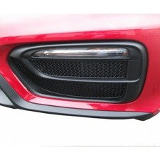 Zunsport Porsche Cayman /