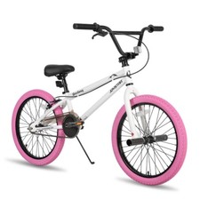 JOYSTAR BMX Bikes 20 24 inch