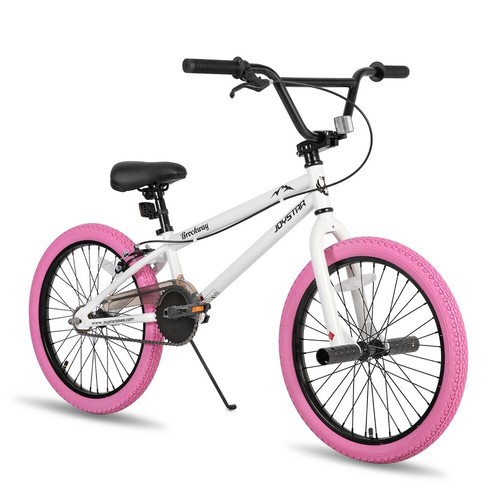 Joystar bmx bikes inch - bmx, 20