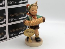 Hummel Figur ⭐️⭐️ 185