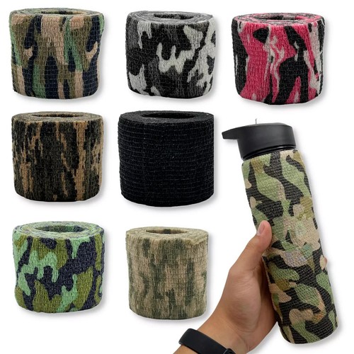 18m cohesive bandage - bandage, military